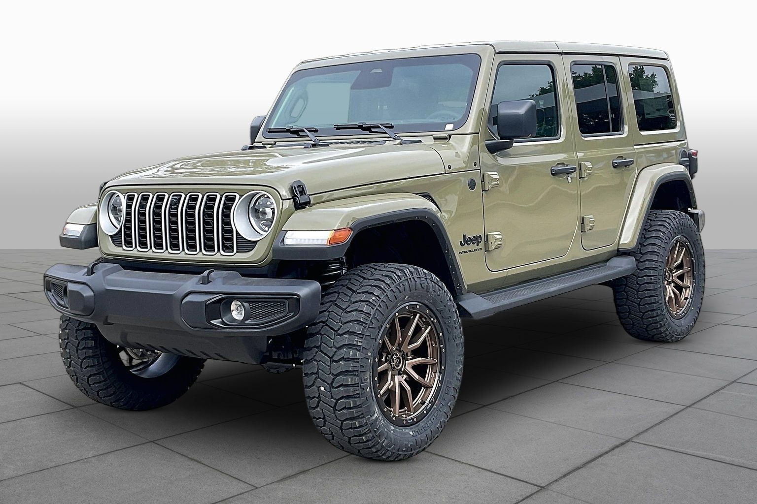 How To Reser Check Engine Light In 2001 Jeep Wrangler: Quick Fix Guide