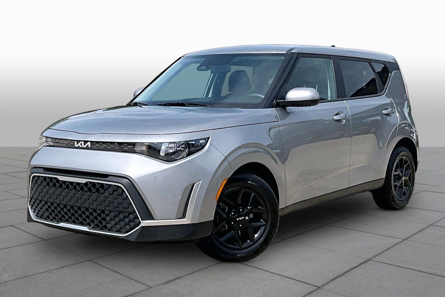 2024 Kia Soul