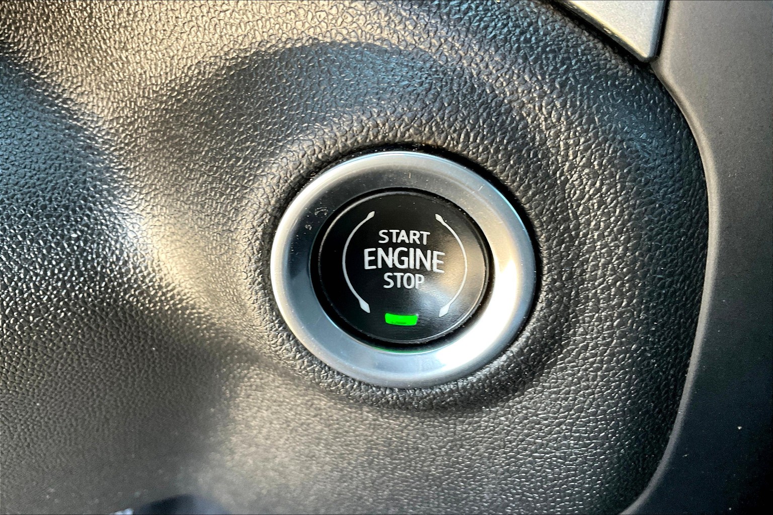 Silverado 1500 Crew Cab LT