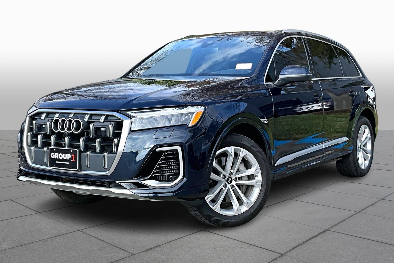 2022 Acura RDX A-Spec Package