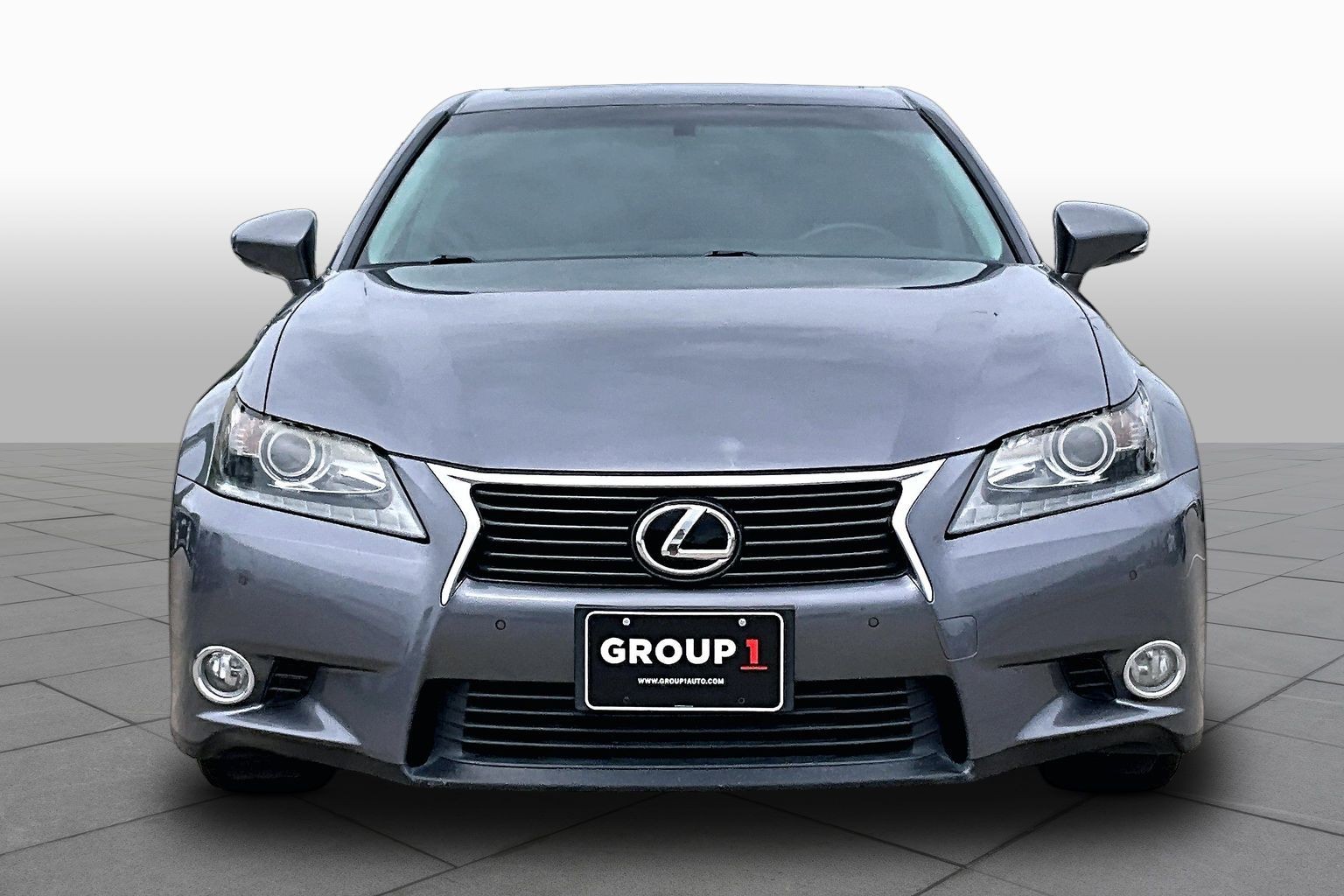 View 3