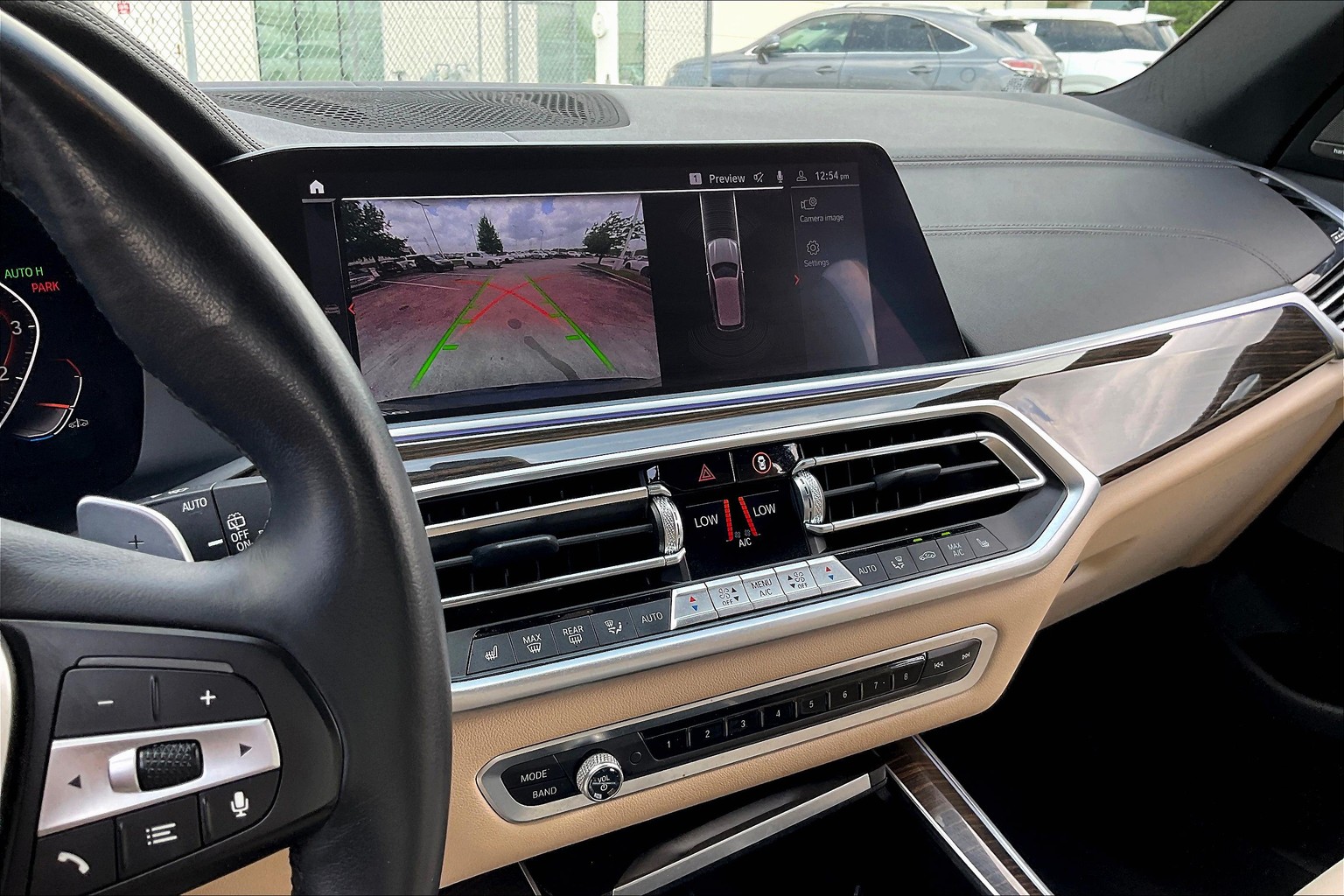 X5 xDrive40i