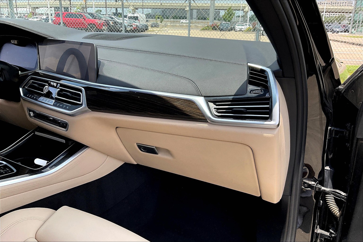 X5 xDrive40i