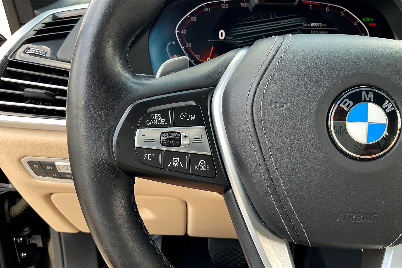 X5 xDrive40i