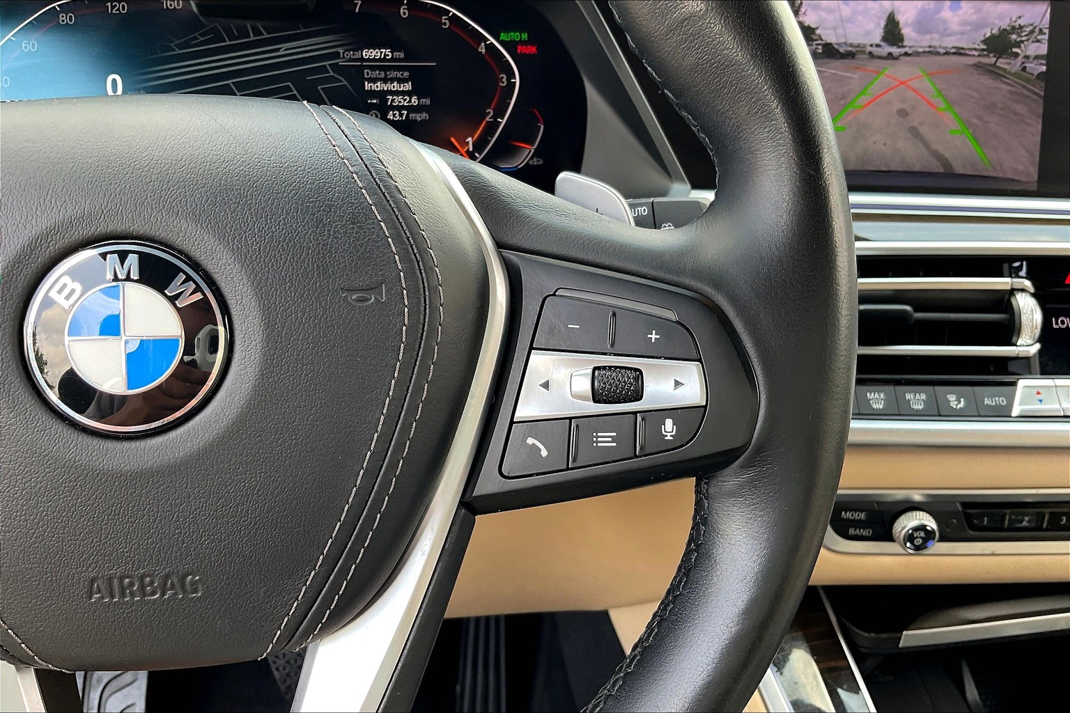 X5 xDrive40i