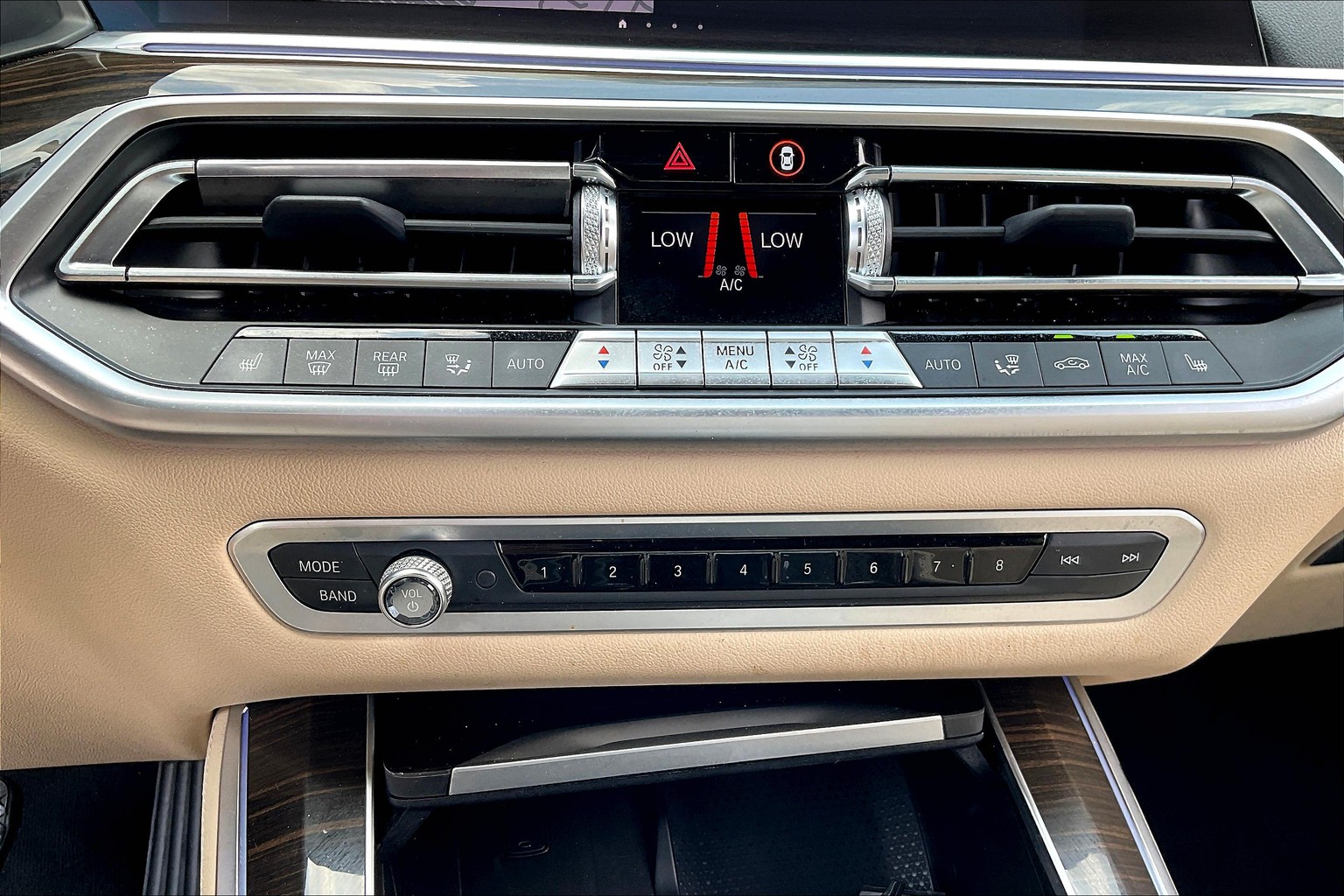 X5 xDrive40i