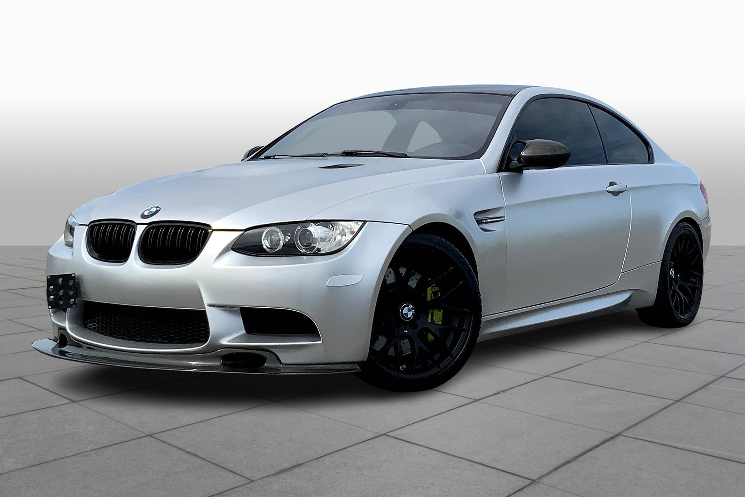 M3