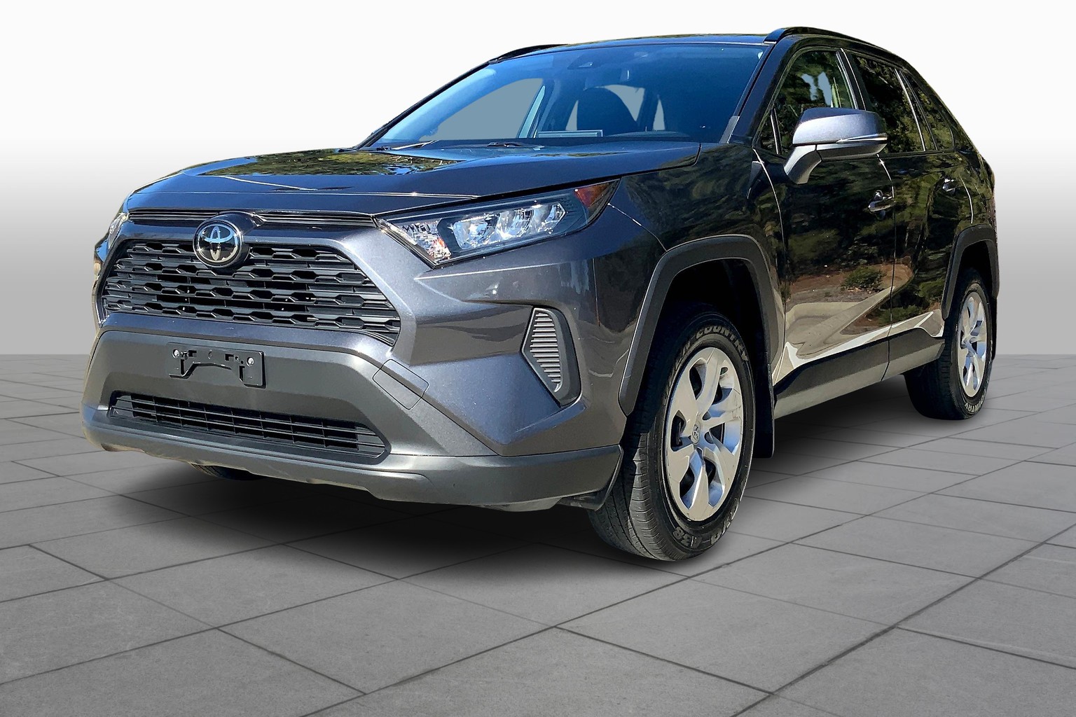 Certified Pre Owned 19 Toyota Rav4 Le Fwd Suv Suv In Rock Hill Kj Toyota Of Rock Hill Certified Pre Owned 19 Toyota Rav4 Le Fwd Suv Suv In Rock Hill Kj Toyota Of Rock Hill
