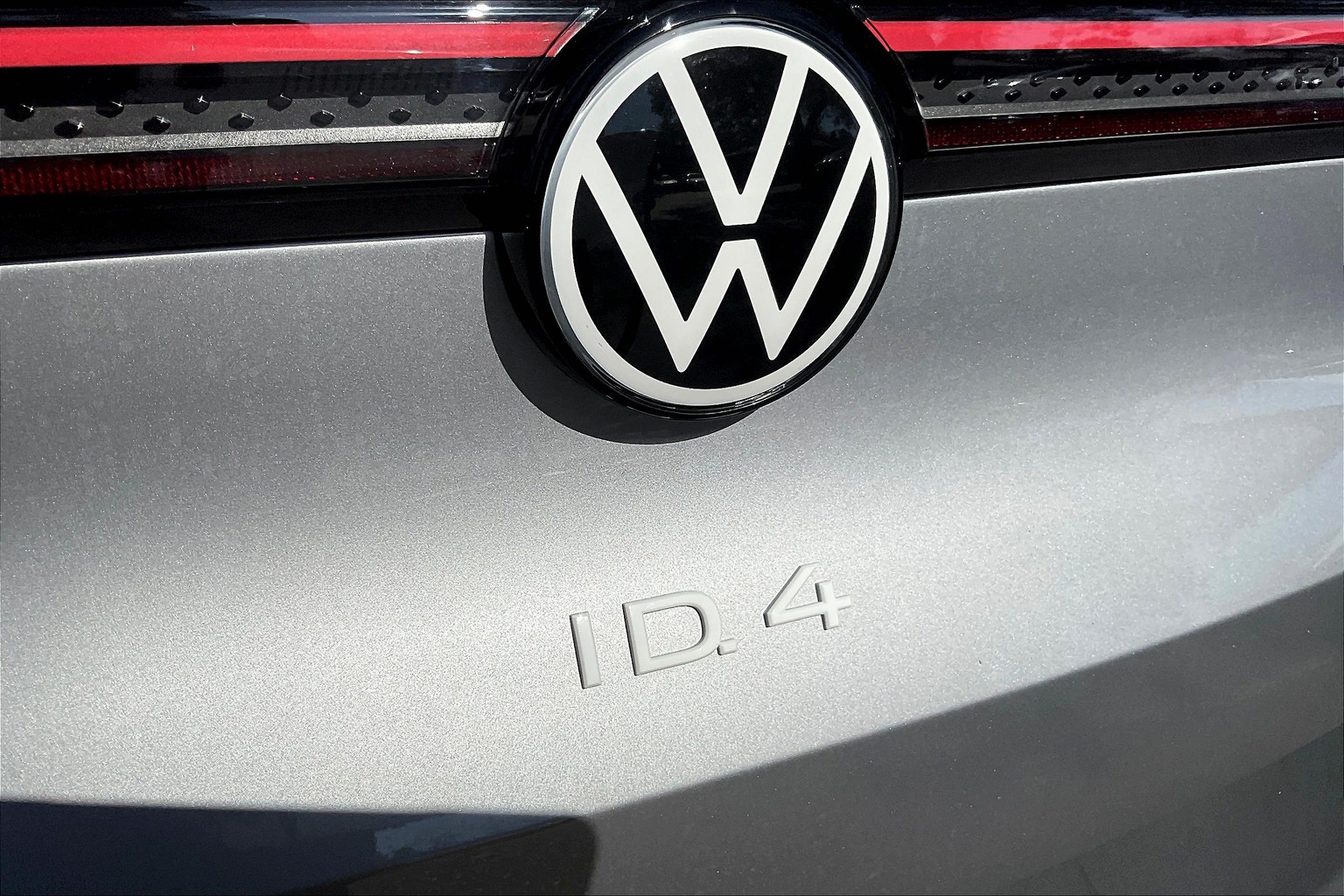 Wallpapers Logo Volkswagen Vw Emblem Graphics Code Comments