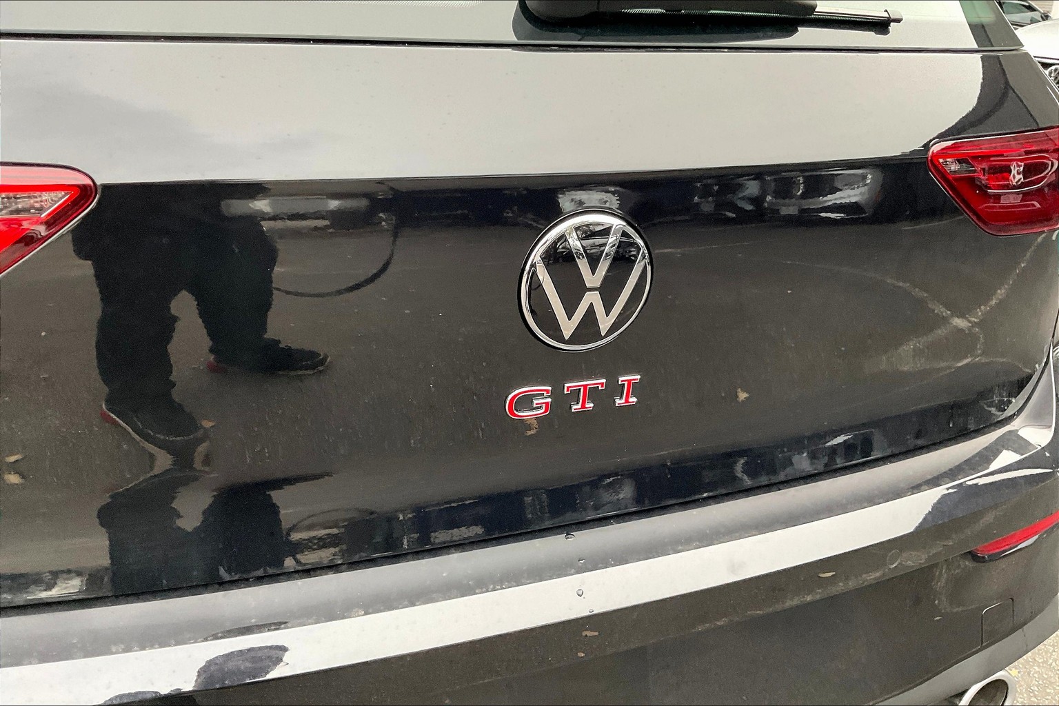 Volkswagen Group Car Decal Volkswagen Golf Mk4, Volkswagen, emblema, logo  png