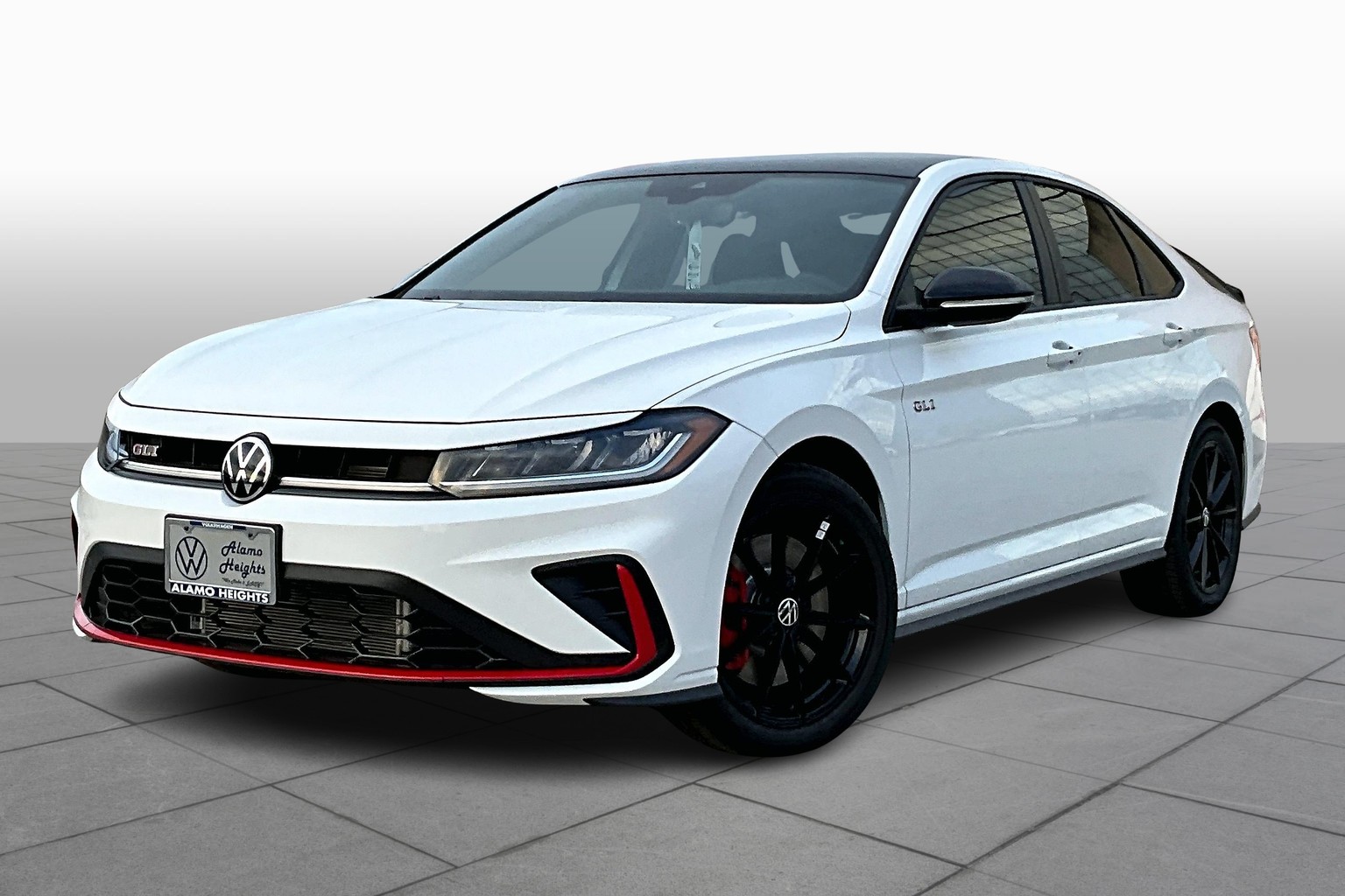 Trunk Ledge Kit | VOLKSWAGEN JETTA GLI 2020 Trunk Ledge Kit | VOLKSWAGEN JETTA GLI 2020