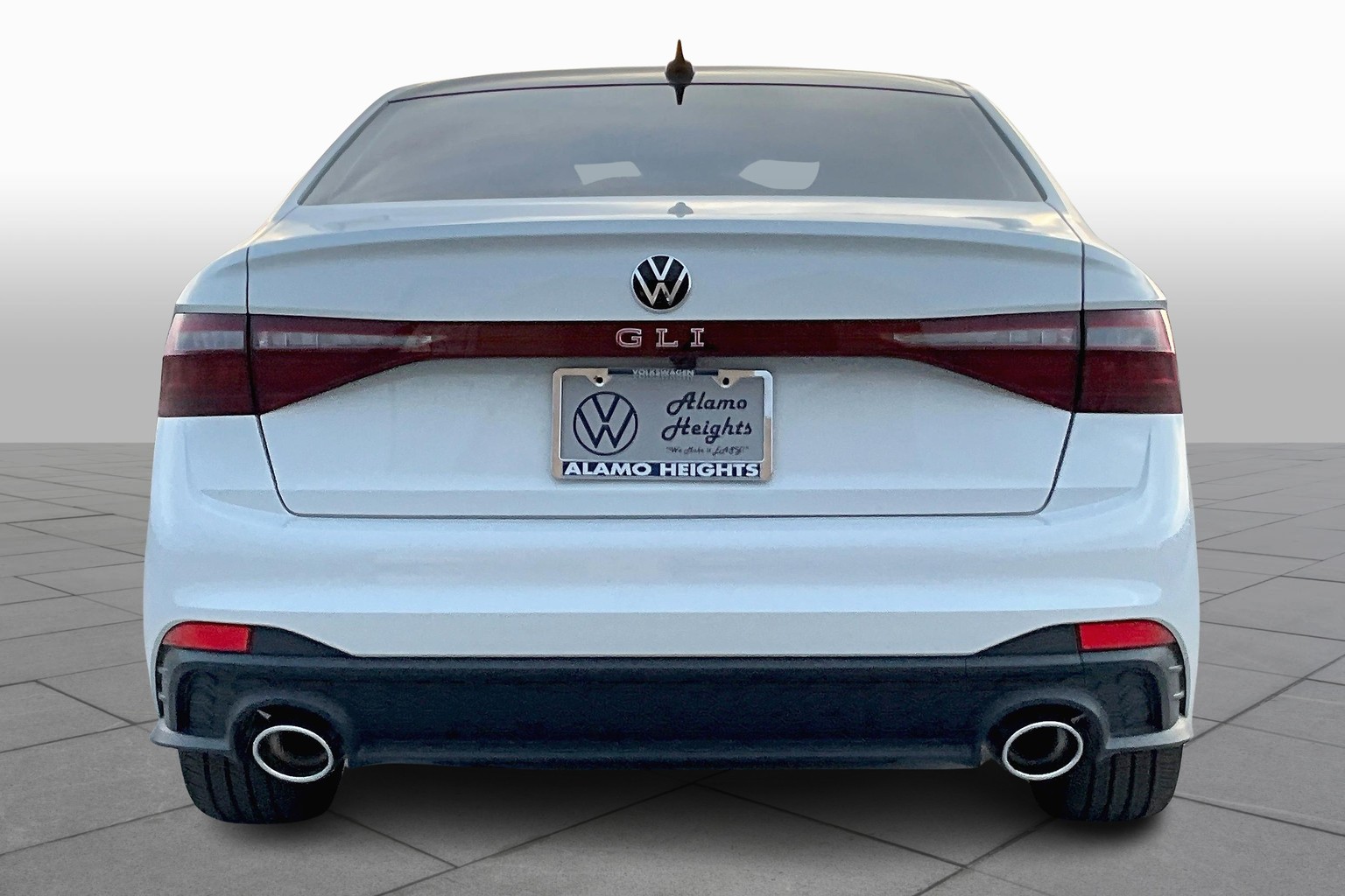 Trunk Ledge Kit | VOLKSWAGEN JETTA GLI 2021 Trunk Ledge Kit | VOLKSWAGEN JETTA GLI 2021