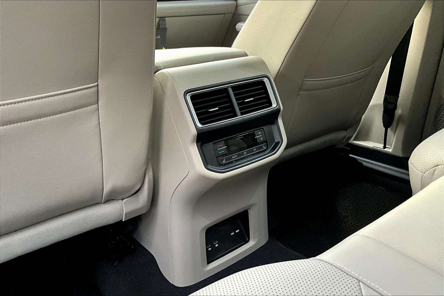 Atlas SEL 4MOTION
