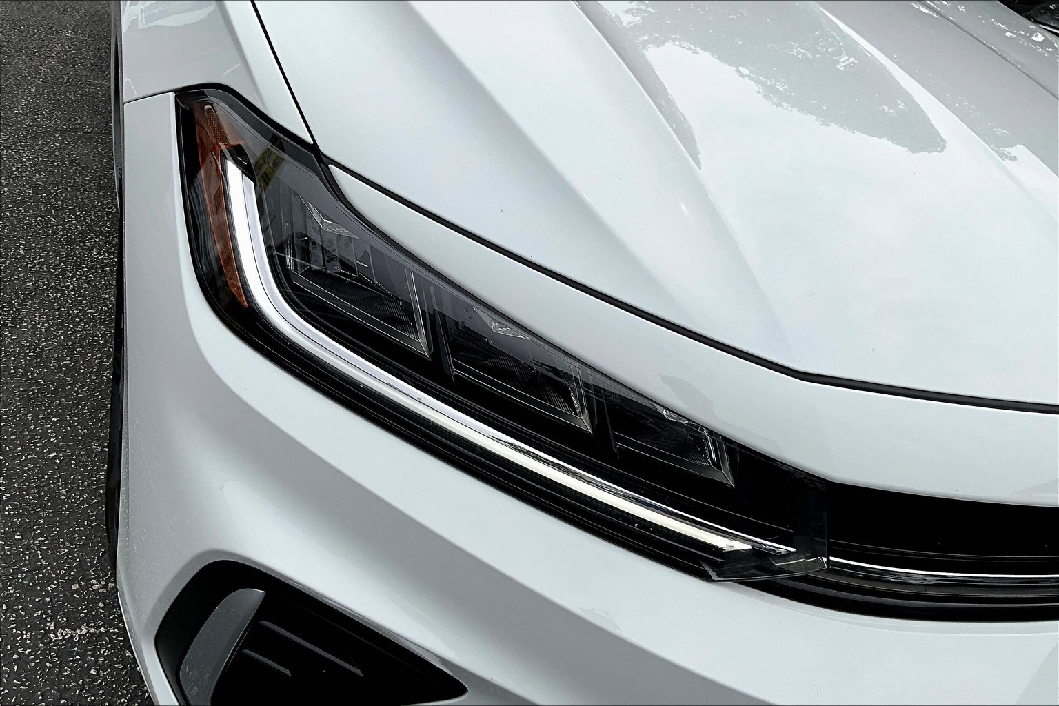 Jetta S