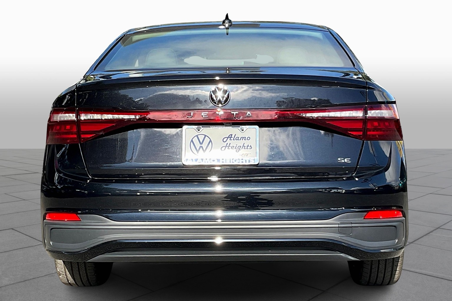 Trunk Ledge Kit | VOLKSWAGEN PASSAT 2020 Trunk Ledge Kit | VOLKSWAGEN PASSAT 2020