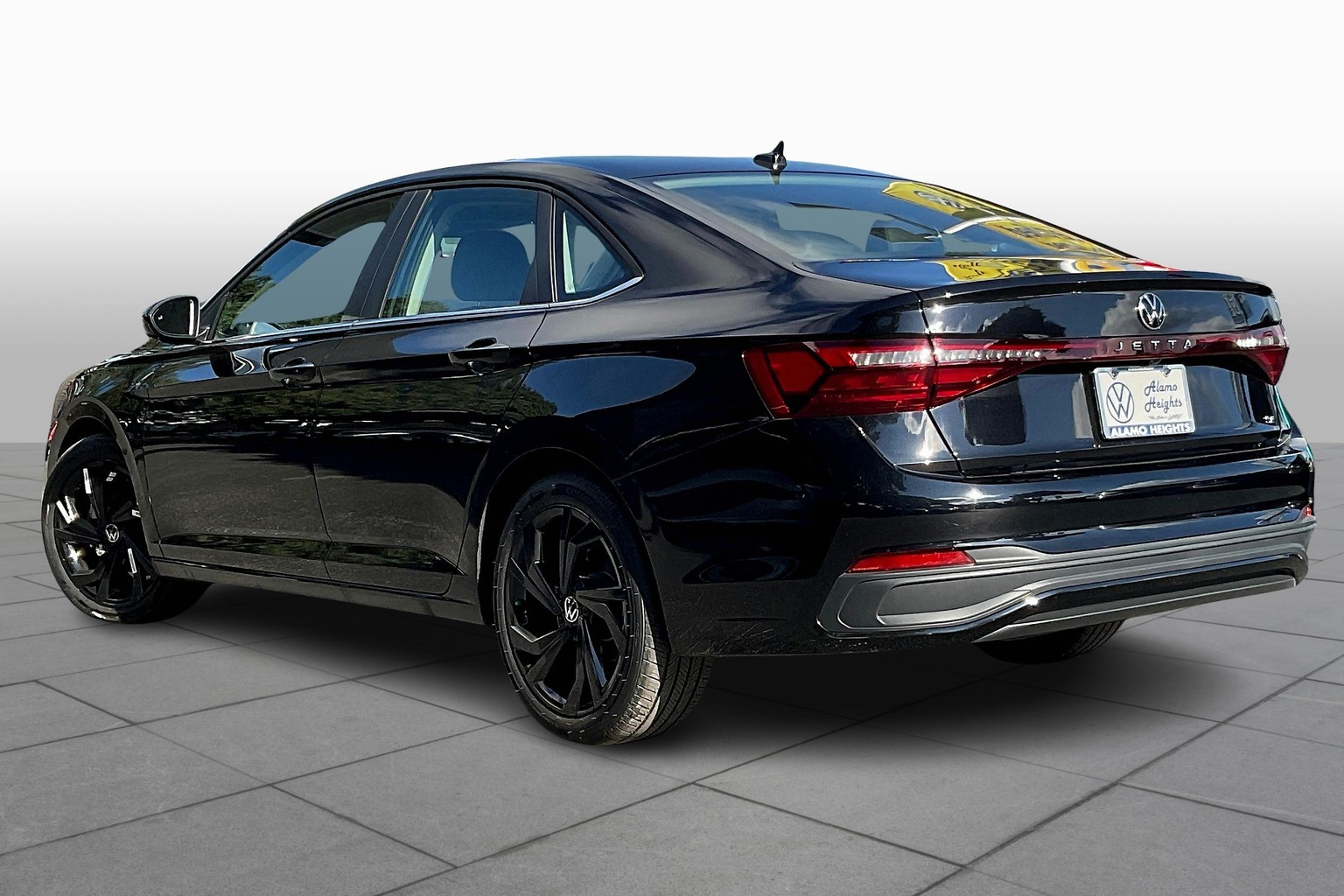 Trunk Ledge Kit | VOLKSWAGEN PASSAT 2020 Trunk Ledge Kit | VOLKSWAGEN PASSAT 2020