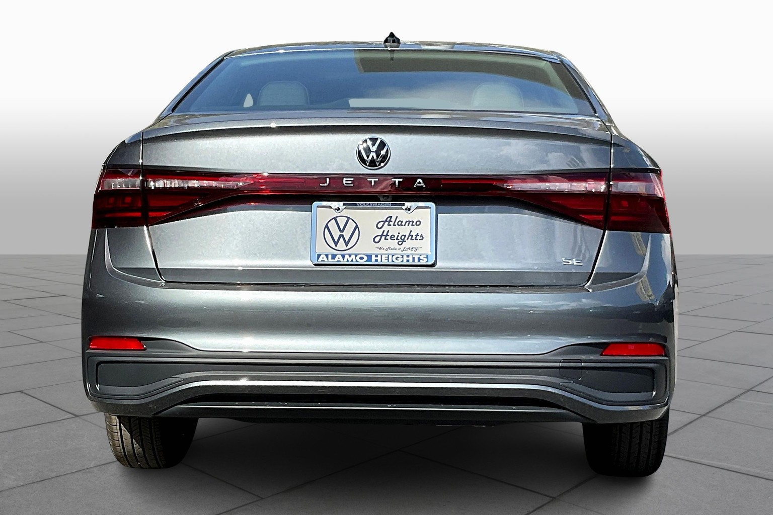 Trunk Ledge Kit | VOLKSWAGEN JETTA 2019 Trunk Ledge Kit | VOLKSWAGEN JETTA 2019