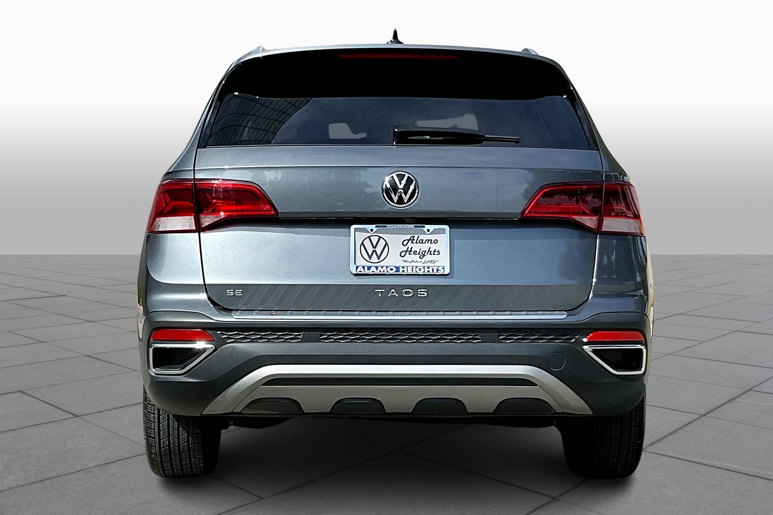 Protector de maletero para Volkswagen Golf VII y VIII (2012-/2019-)