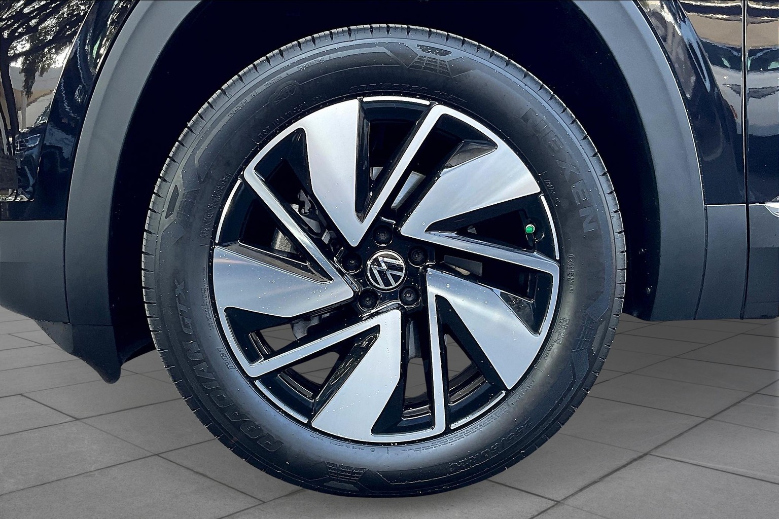 Atlas SEL 4MOTION