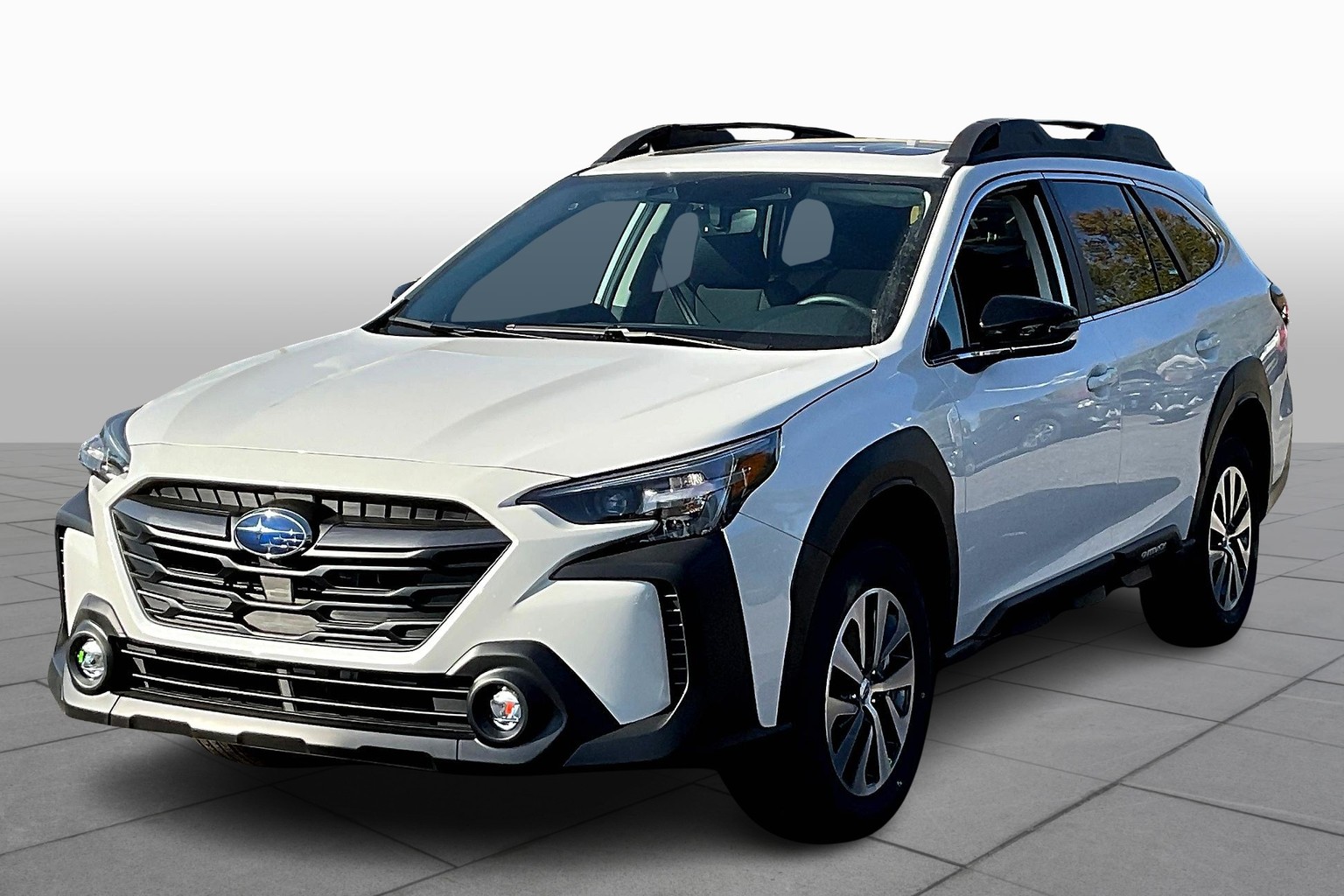 Outback Premium