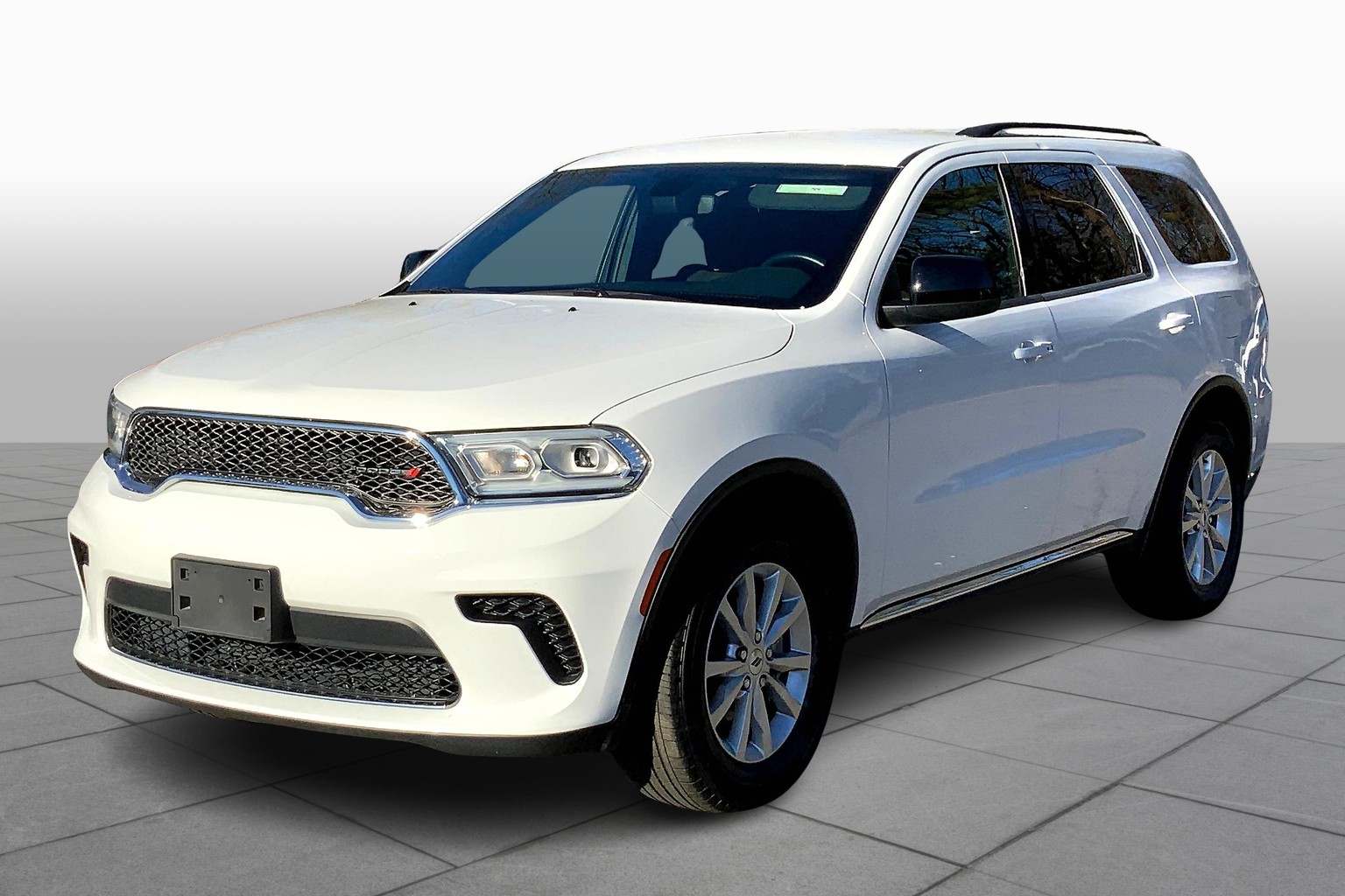 Durango SXT