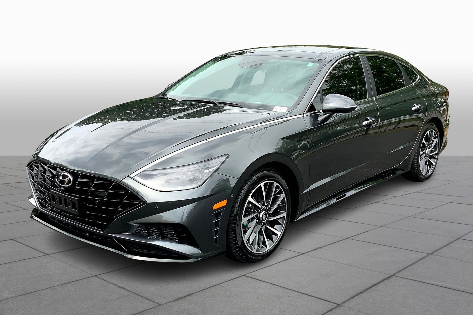 Sonata Limited