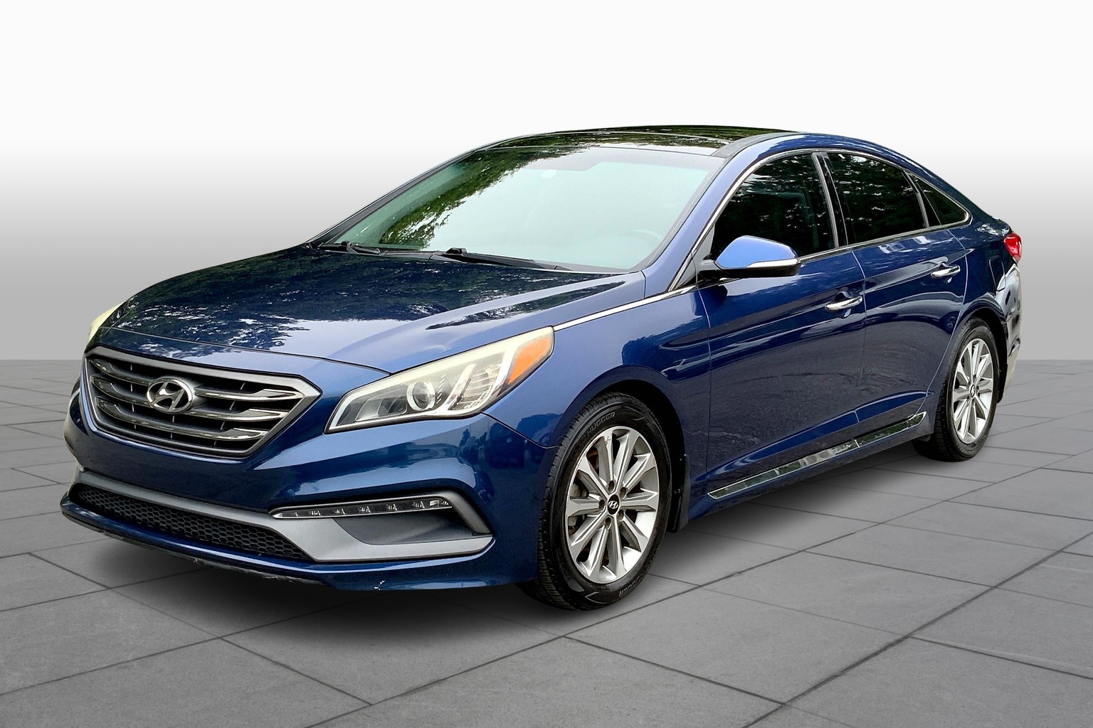 Sonata Limited