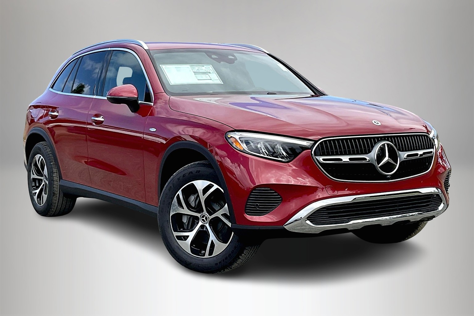 Headlamp Kit | MERCEDES BENZ GLC SUV 350e BASE 2020 Headlamp Kit | MERCEDES BENZ GLC SUV 350e BASE 2020