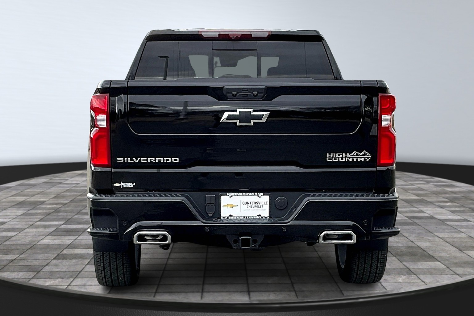 Hitch Cover | Page 2 | Chevy Colorado & GMC Canyon