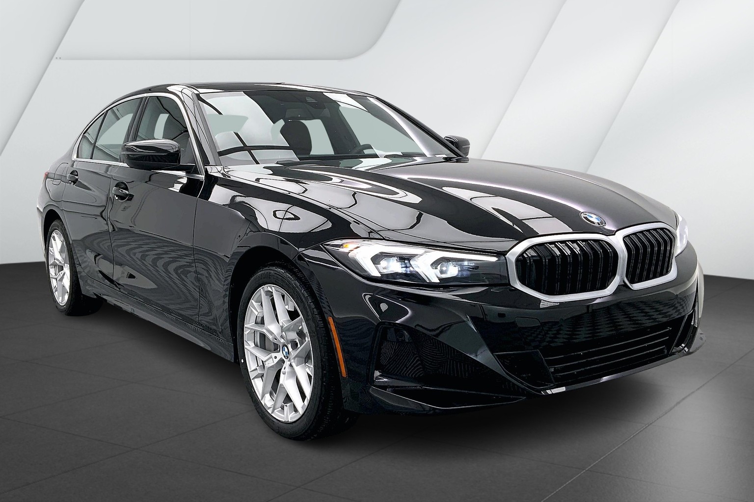 Rocker Panel Kit | BMW 3 SERIES GRAN TURISMO 330 M SPORT 2017 Rocker Panel Kit | BMW 3 SERIES GRAN TURISMO 330 M SPORT 2017