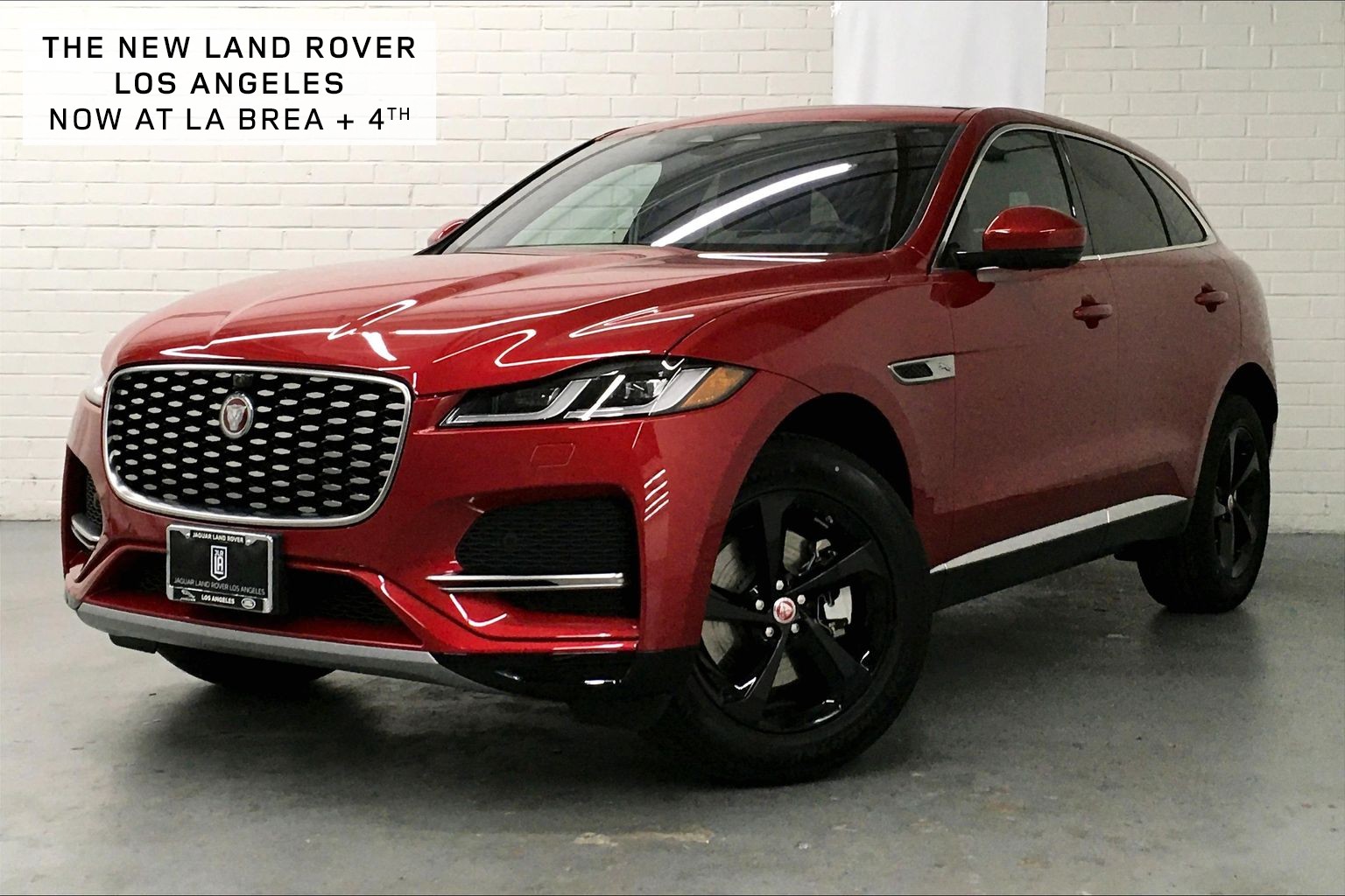New 21 Jaguar F Pace P250 S 4 Door Suv In Los Angeles Ma6604 Jaguar Los Angeles New 21 Jaguar F Pace P250 S 4 Door Suv In Los Angeles Ma6604 Jaguar Los Angeles