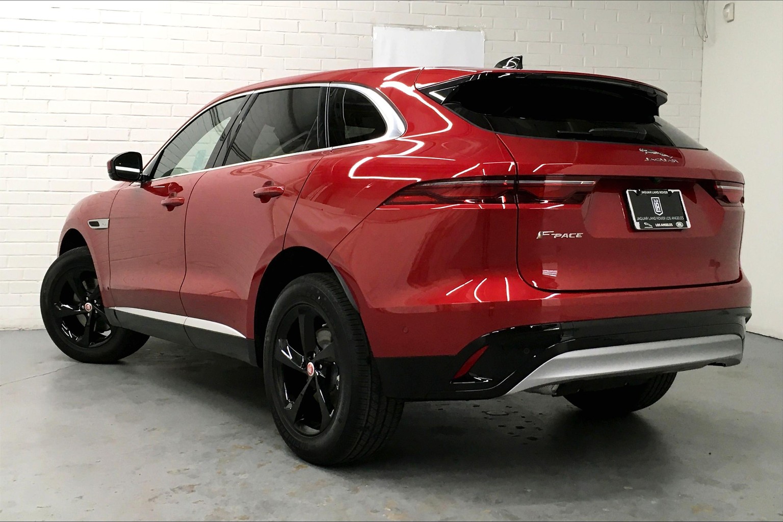 New 21 Jaguar F Pace P250 S 4 Door Suv In Los Angeles Ma6604 Jaguar Los Angeles New 21 Jaguar F Pace P250 S 4 Door Suv In Los Angeles Ma6604 Jaguar Los Angeles