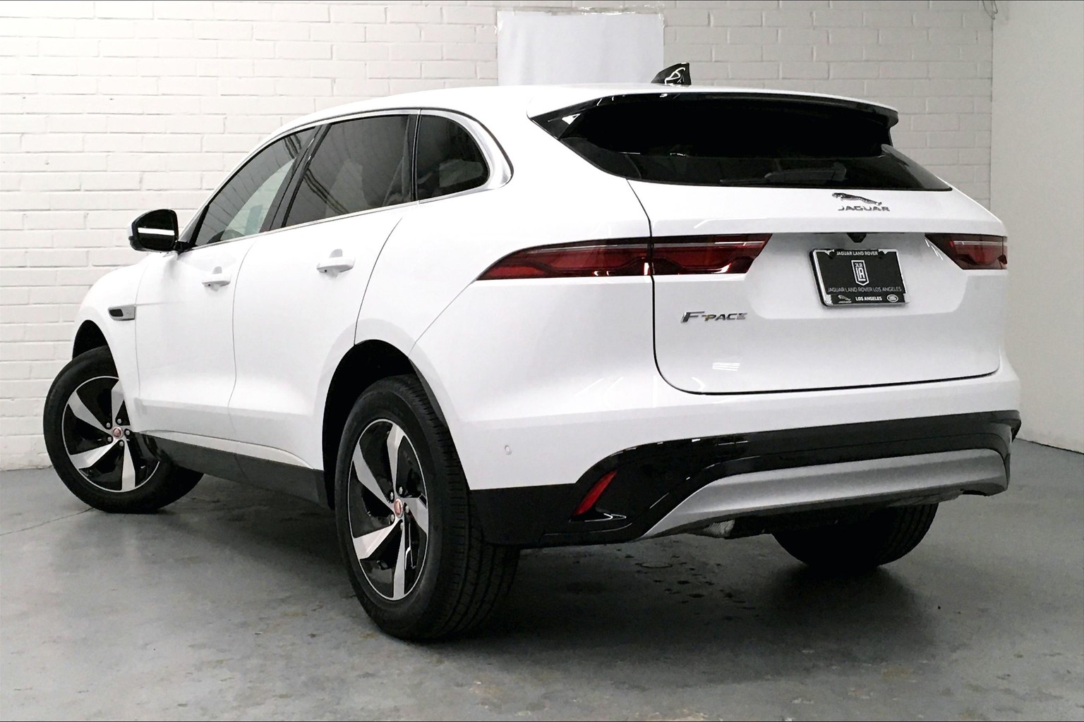New 21 Jaguar F Pace P250 S 4 Door Suv In Los Angeles Ma6693 Jaguar Los Angeles New 21 Jaguar F Pace P250 S 4 Door Suv In Los Angeles Ma6693 Jaguar Los Angeles