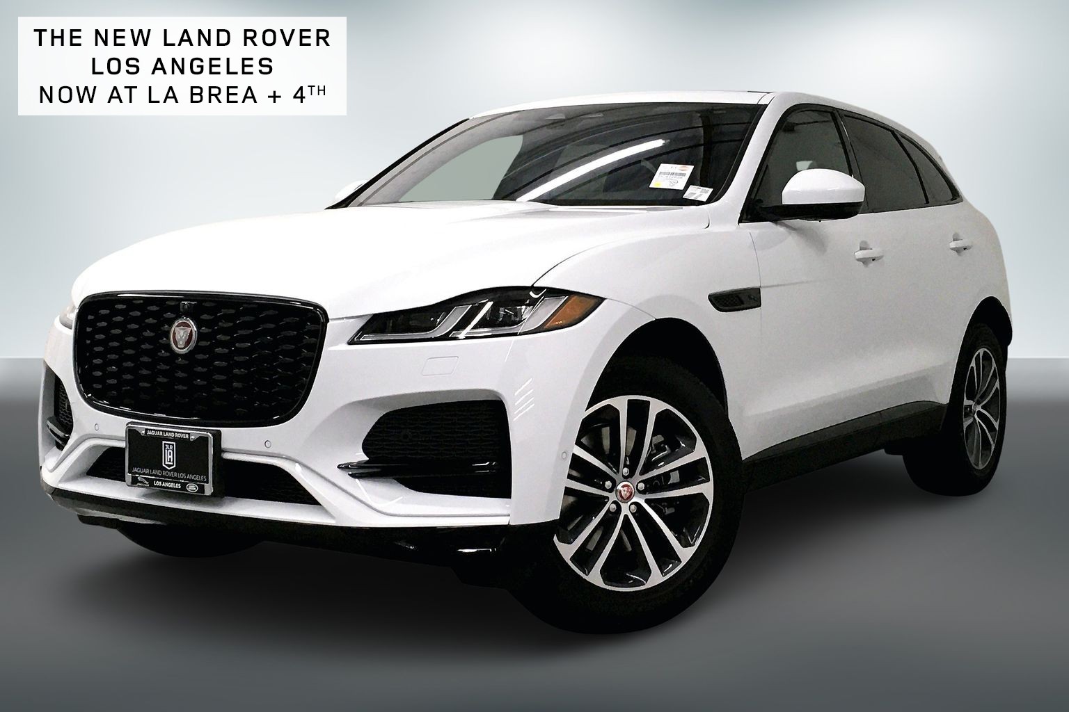 New 21 Jaguar F Pace P250 S 4 Door Suv In Los Angeles Ma Jaguar Los Angeles New 21 Jaguar F Pace P250 S 4 Door Suv In Los Angeles Ma Jaguar Los Angeles