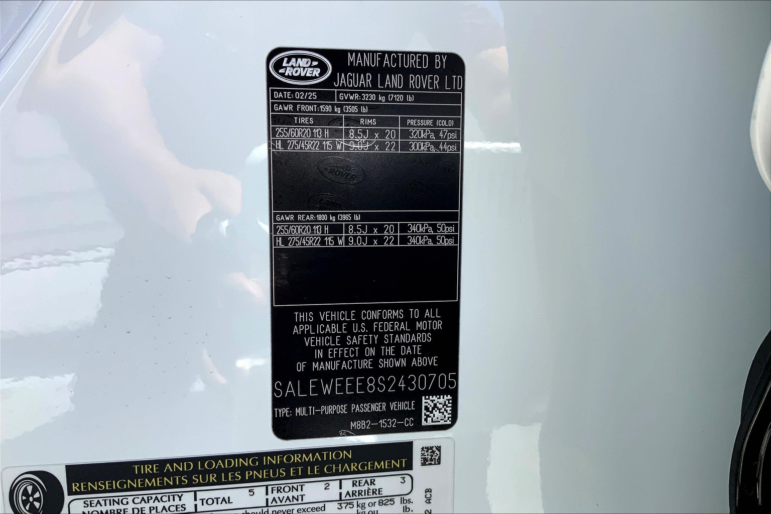 roicsupplementaldisclosu, image size:1536x1024