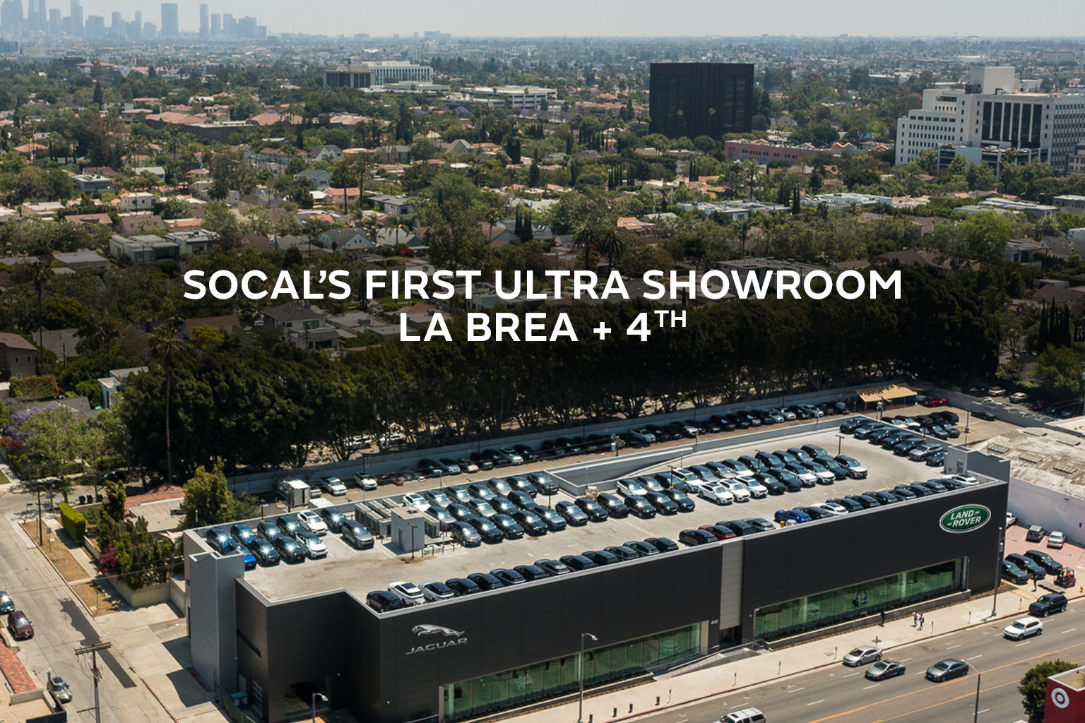 New 21 Jaguar F Pace Svr Suv In Los Angeles Ma Jaguar Los Angeles New 21 Jaguar F Pace Svr Suv In Los Angeles Ma Jaguar Los Angeles