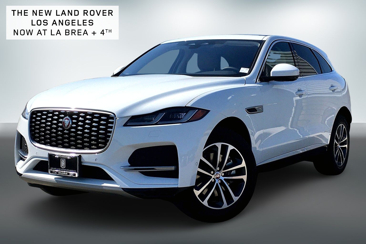 New 21 Jaguar F Pace P250 S 4 Door Suv In Los Angeles Ma Jaguar Los Angeles New 21 Jaguar F Pace P250 S 4 Door Suv In Los Angeles Ma Jaguar Los Angeles