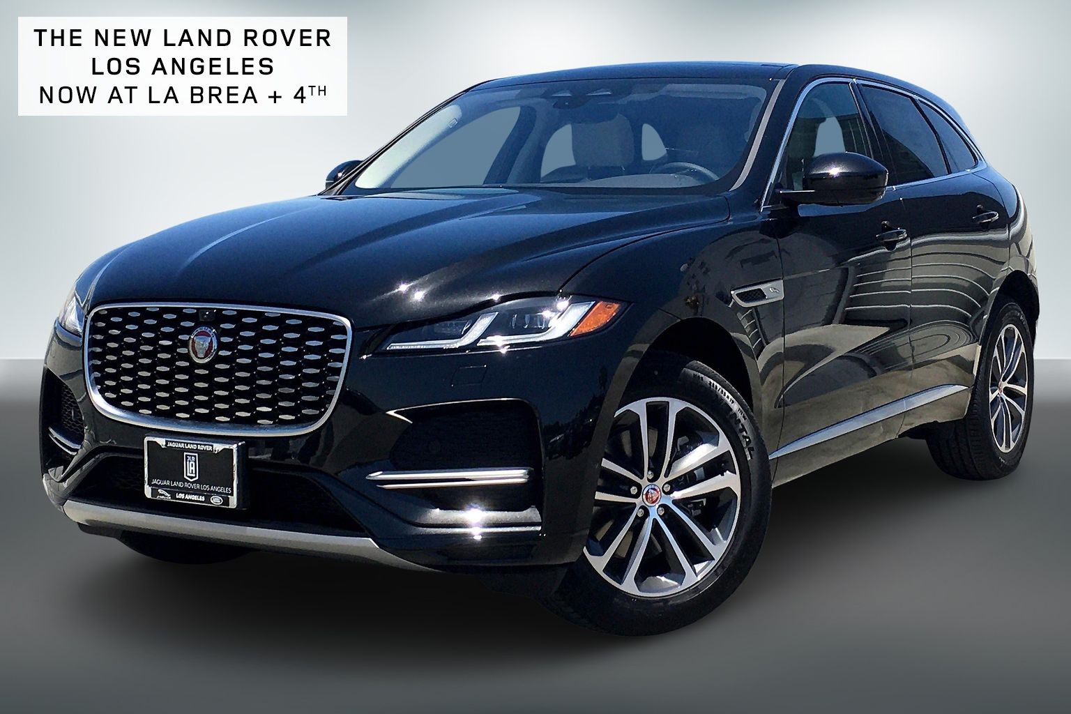 New 21 Jaguar F Pace P250 S 4 Door Suv In Los Angeles Ma Jaguar Los Angeles New 21 Jaguar F Pace P250 S 4 Door Suv In Los Angeles Ma Jaguar Los Angeles