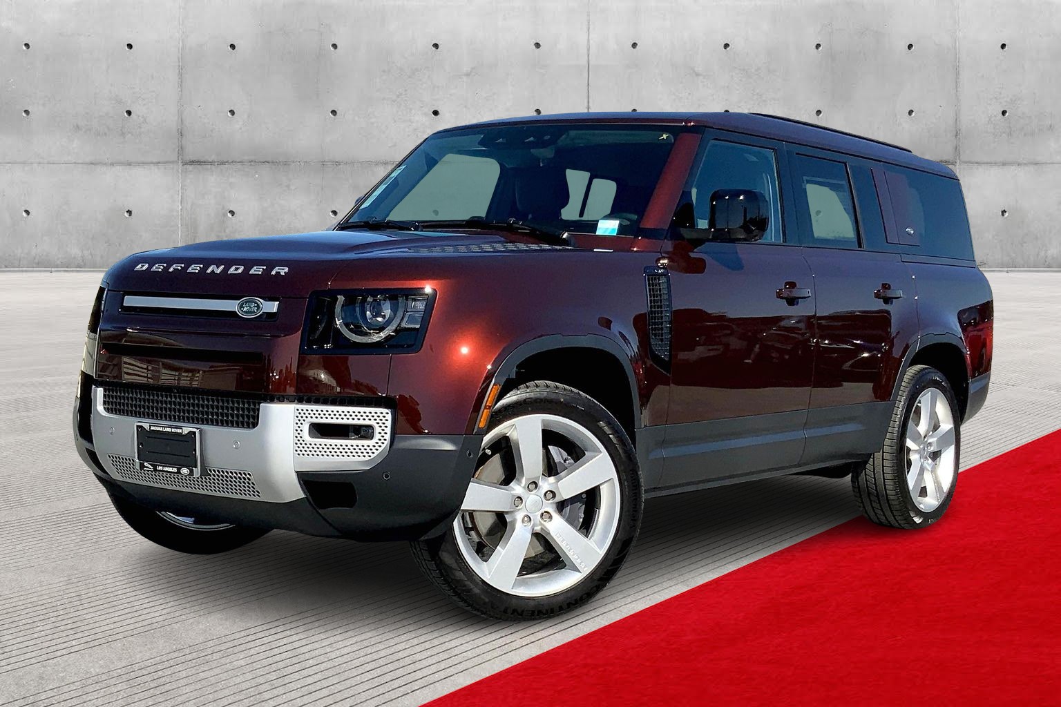 Understanding Left Rr Tire Low Message: What Does It Really Mean? - Car ...