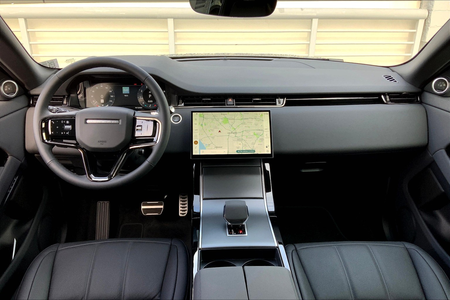 GENTRE Car Cover Seats for Tesla Model 3 2019 2020 2021 2022 2023