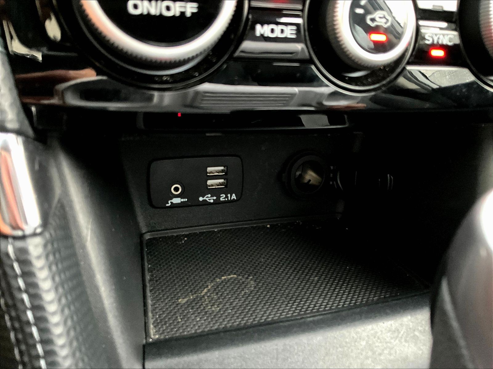 2023 Subaru Forester Touring - Photo 18