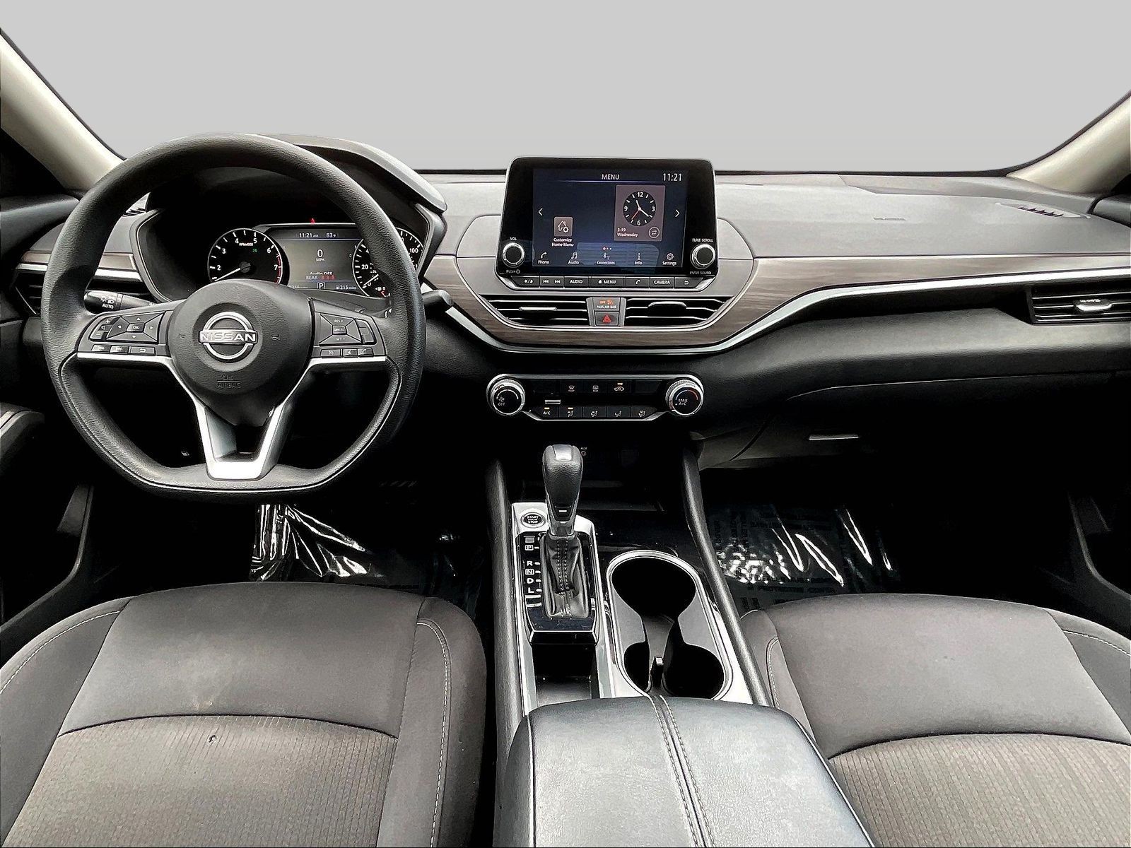 Photo 10