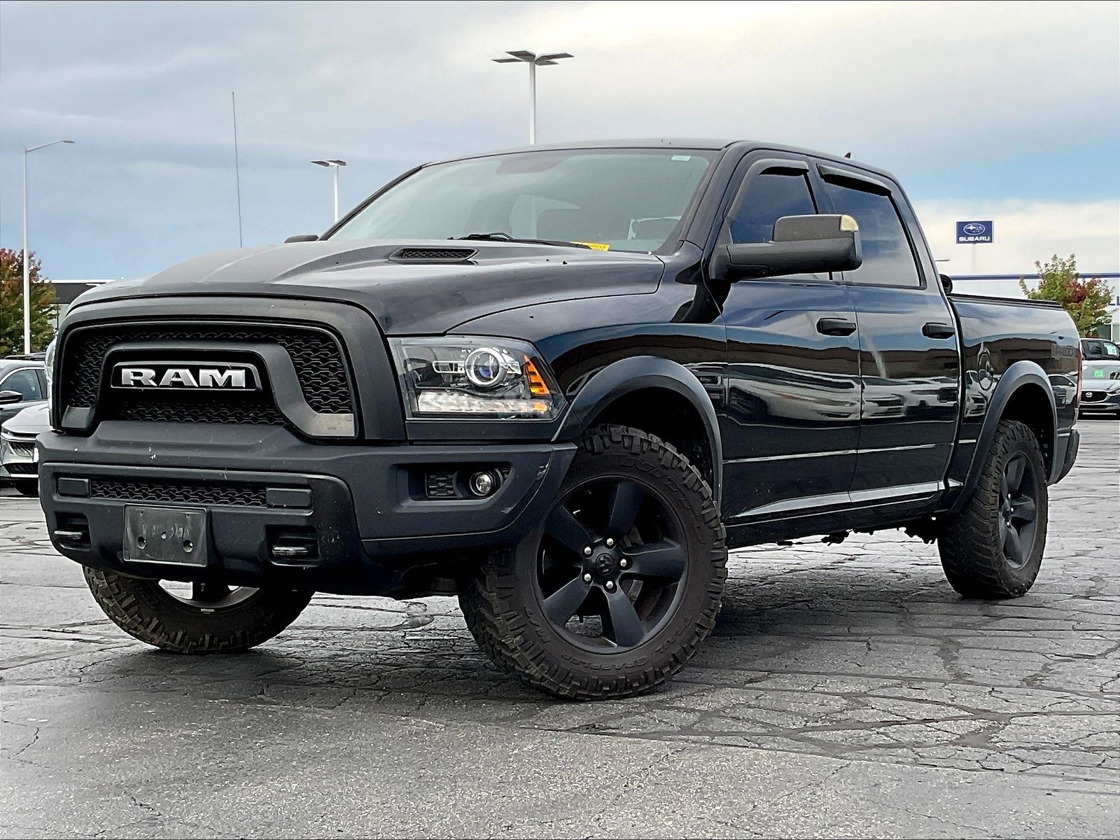 1C6RR7LT1LS110423