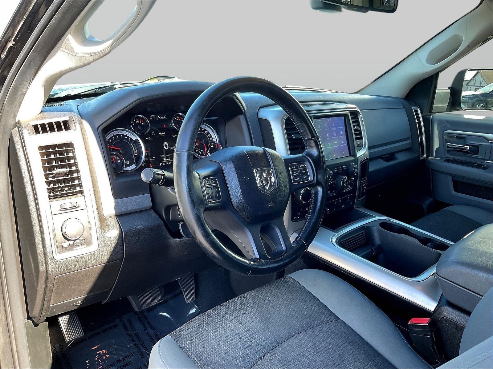 Photo 21