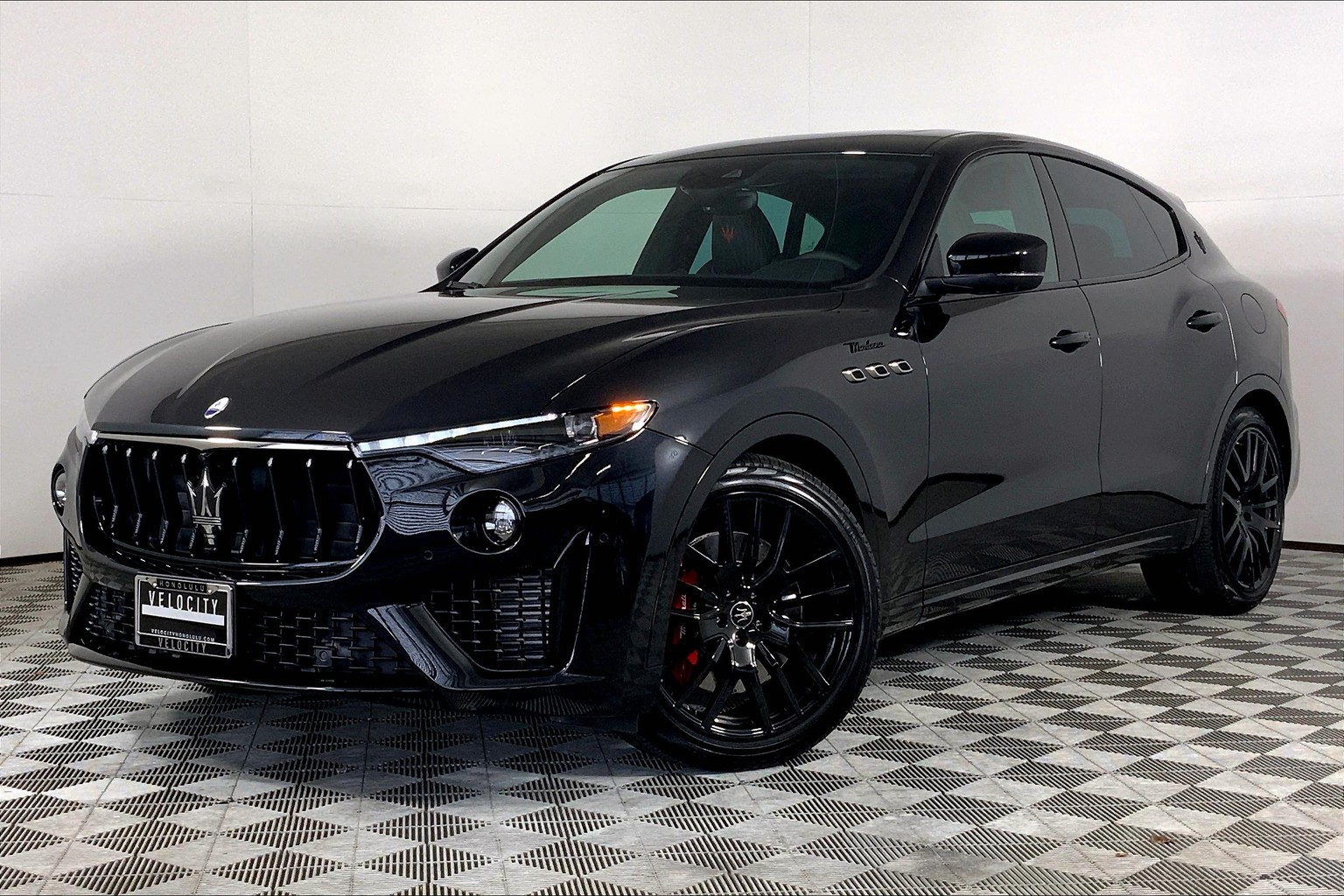 https://photos.dealerimagepro.com/lib/jn-velocity-754/09.22.2022/NEW/%28Maserati%20-%20Levante%29ZN661YUM0NX407221/ZN661YUM0NX407221--01.jpg?ver=1663903319