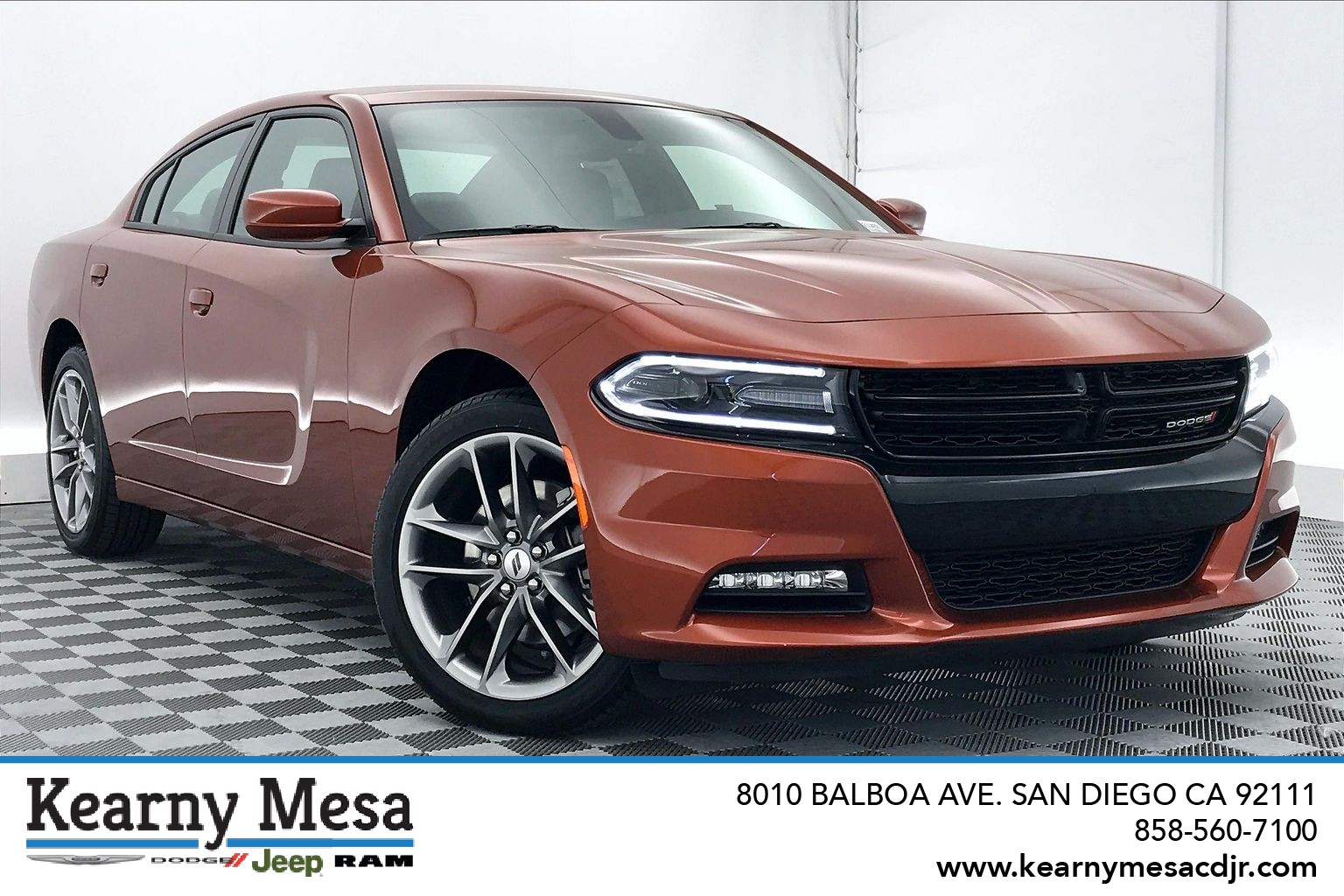 New 2021 Dodge Charger Sxt Awd Sedan In San Diego 210459 Kearny Mesa Chrysler Dodge Jeep Ram New 2021 Dodge Charger Sxt Awd Sedan In San Diego 210459 Kearny Mesa Chrysler Dodge Jeep Ram