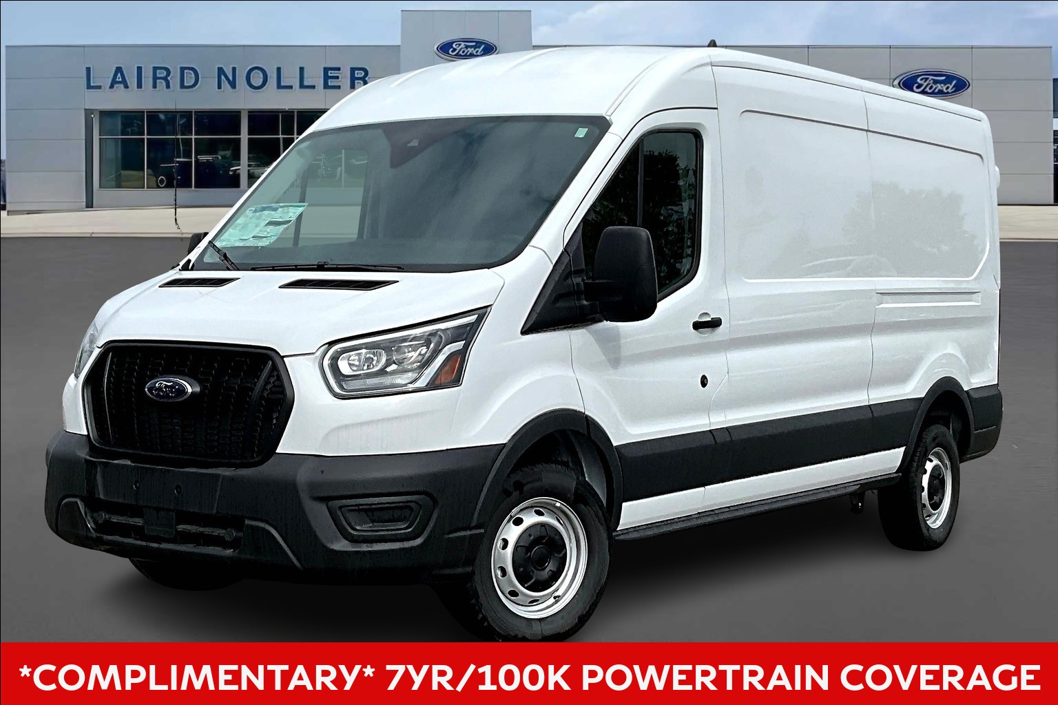 Cars Ford Transit Model History 2010 Ford Transit Connect Review