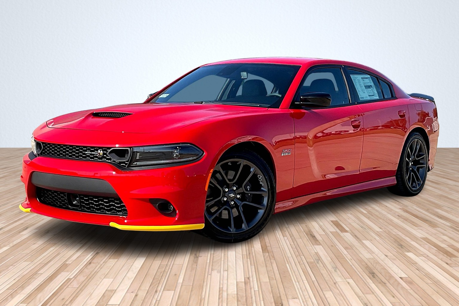 2023 Dodge Charger Colors  Hebert Jeep Chrysler Dodge Ram