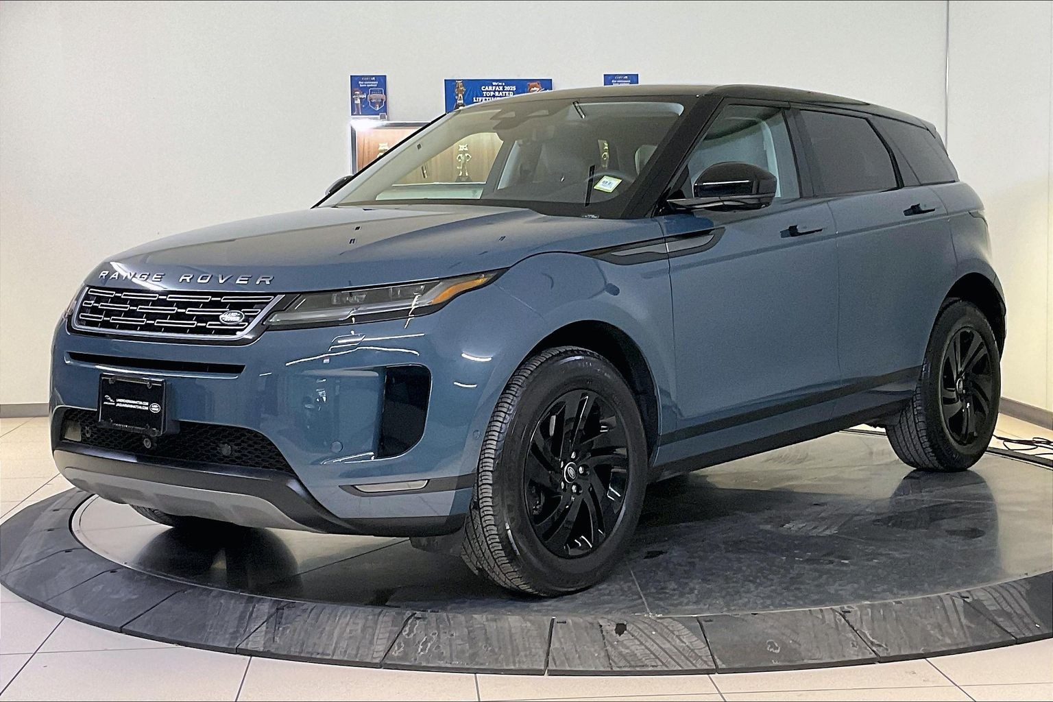 Repair Service For Land Rover Range Rover Sport Evoque 5 Button Remote Key