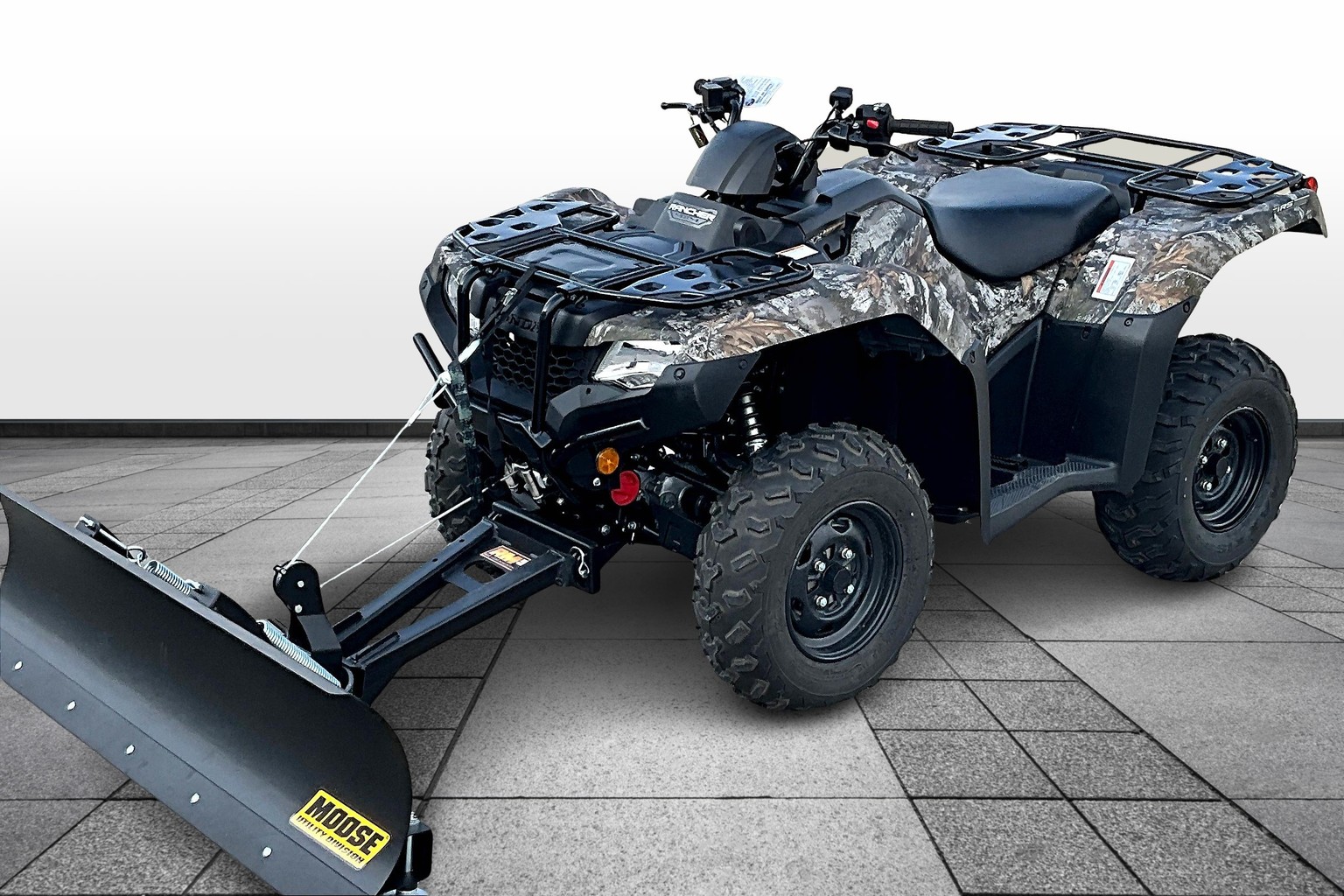 thumbnail image 2 of Tusk 428 Off Road Chain 428x98 For HONDA TRX90 TRX90EX TRX90X 2 of 9